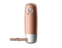 Photoshop 一款逼真的小型MP3