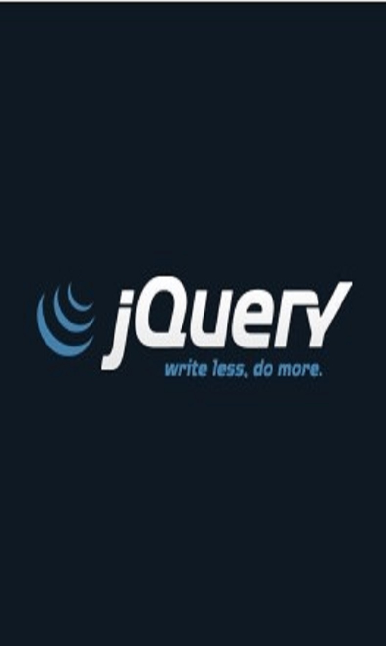 jQuery对象的实例用法总结