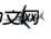 photoshop制作华丽大气的游戏主页