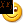 微笑