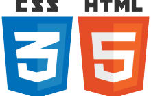 html5之拖放的学习和完整实例代码
