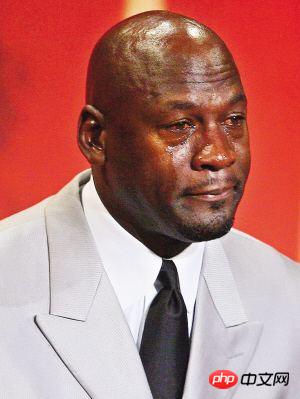 https时代，你对他还一无所知吗？