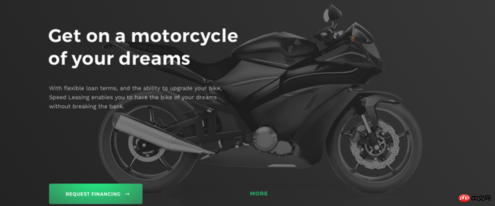 フロントエンドの進化(12):イベントループの仕組みを詳しく解説