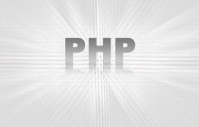php获取日期所在月份的日历