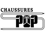 php操作成功返回当前页并刷新