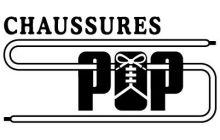 php日程控件