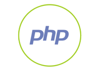 我在想练习PHP