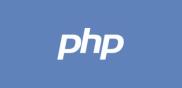 php数组组合算法