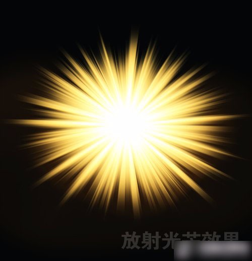 有关光芒的文章推荐7篇