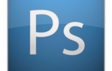 Photoshop利用图层样式制作一块逼真的品牌香皂