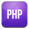 PHP采集www.php.cn的文章,并存入数据库。