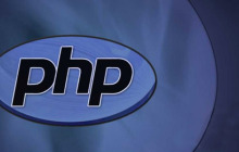 php crc32
