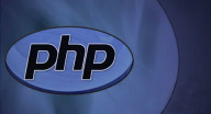 php crc32