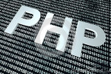 thinkphp+jcrop打造的强迫症头像制作