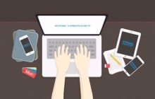 初入Web开发，php、python和ruby应该学哪个？