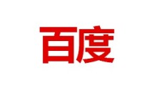 PS简单制作一个动态的字体动画