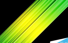 PS滤镜简单制作炫酷的线条效果