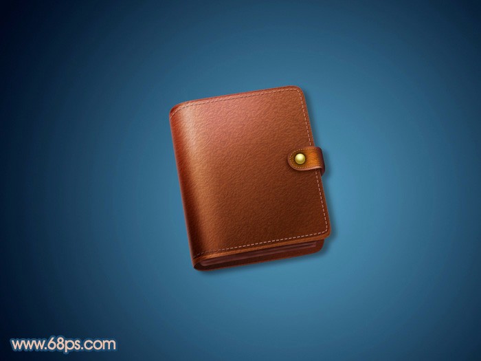 有关褐色的文章推荐5篇