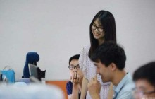 3.8女生节特辑：国内女程序员现状调查