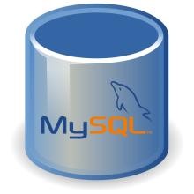 关于mysql_error()函数的10篇文章推荐