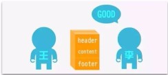 20分钟看懂html5  看看H5都有啥新特性