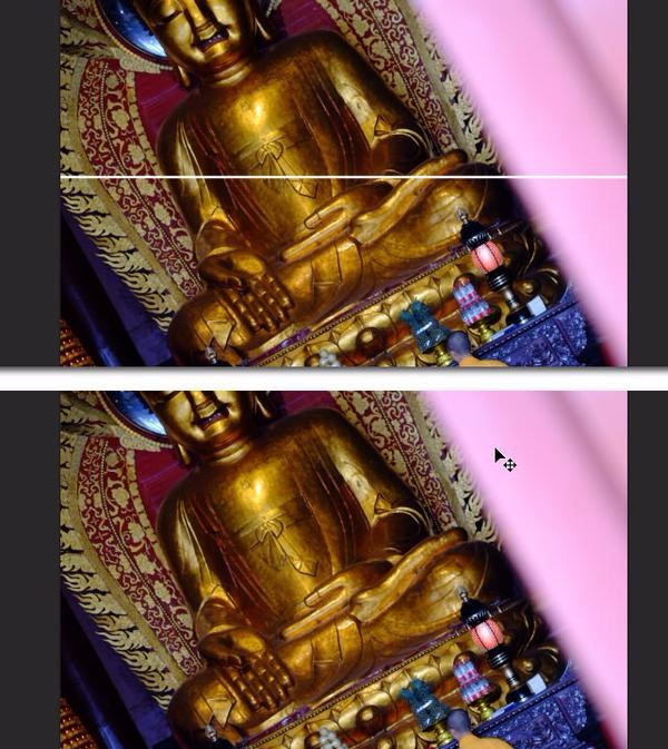 有关相见恨晚的文章推荐5篇