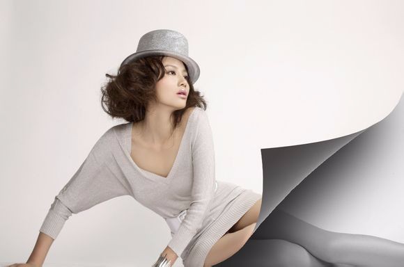 有关Photoshop美女照片ps的教程推荐8篇