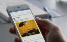 php读取CURL模拟登录时生成Cookie文件的步骤