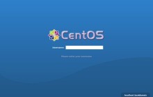 CentOS 6.5 下安装MySQL 5.7.12详细步骤(图文)