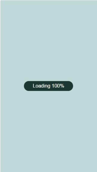 利用圖片預先載入元件提升html5行動頁面的使用者體驗