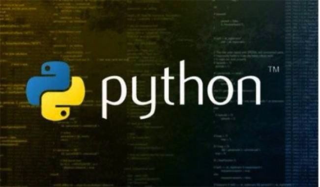 python值不值得学?2017年Python语言未来发展前景展望