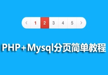 关于分页类代码的详细介绍