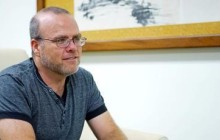 php语言创始人竟是他！看看世界流行编程语言创始人都是谁？