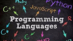 What are the IT programming languages? Which programming language should I learn better?