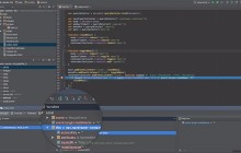 2017年最新最全的html5开发工具推荐（含国内和国外）