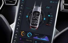 谈谈移动端（Android，ios）开发者的现状、前景与机遇
