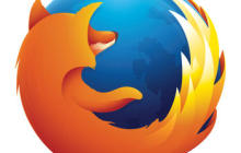 浏览器渲染原理