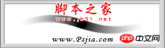 photoshop鼠绘制作可爱的明亮清丽卡通人物