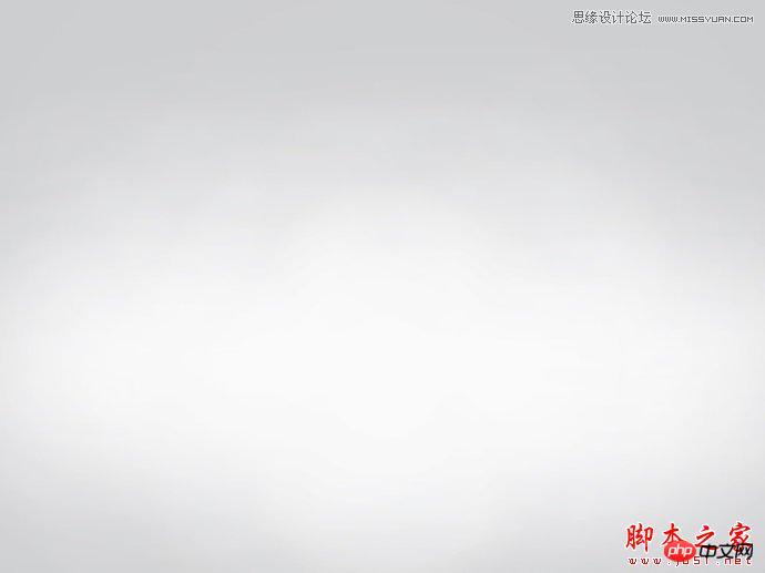 photoshop设计制作留声机桌面黑白壁纸教程