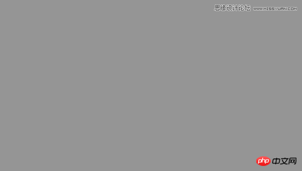 Photoshop打造出舞台的梦幻迷离彩虹背景