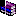CSS3+Js制作的一款响应式导航条