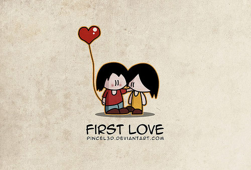 instantShift - Valentine’s Day Wallpaper 2014