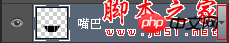 photoshop cs6绘制gif动画QQ笑脸表情教程