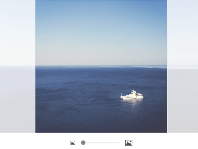 5 Latest jQuery Image Crop Plugins1