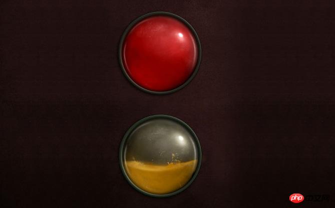 photoshop设计制作装满红色液体的玻璃球