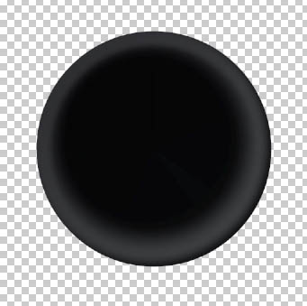 photoshop制作一个精美的相机镜头