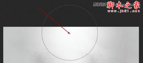 photoshop cs6设计制作可口的饼干文字特效