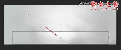 photoshop cs6设计制作可口的饼干文字特效