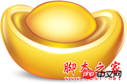 Photoshop设计打造出华丽的金色蛇年祝福牌匾