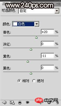 PS如何给人物换头像？PS人物头像互换教程